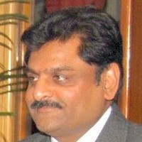 Vishal Kumar Kumar