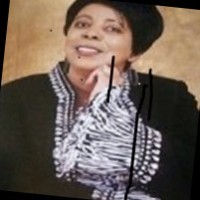 Willeen Williams