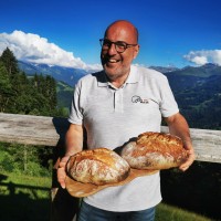 Markus Lüscher 