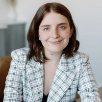 Justine Gerace