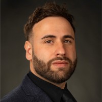 Jeremy Pitt