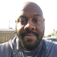 Corey Willis
