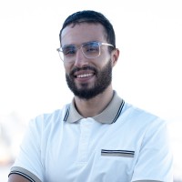 Anas Ahnich