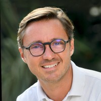 Axel Mazerolles 🎥