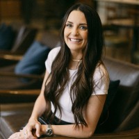 Randi Heisler