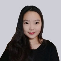 Chengjie Fang