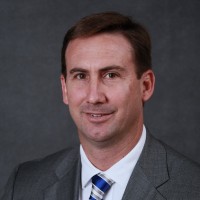 Scott J. Cooper
