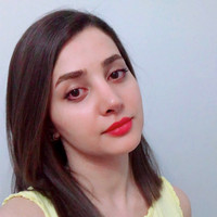 Sahar Aslani