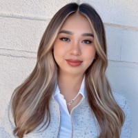 Kristel Uy