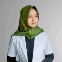 Nadya Hasna Rasyida Da