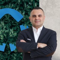 İlker Özcetin