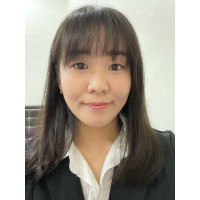 Tan Pei Wen