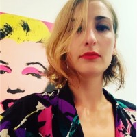 Sabrina Tosti Guerra