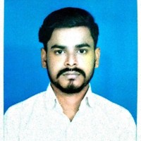 Aditya Sagar