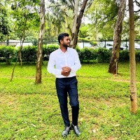 Tangudu Pruthvi Raj