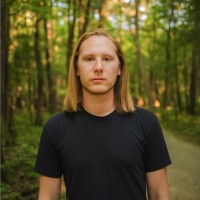 Seth Grine