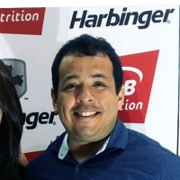 Giancarlo Moyano Calderón