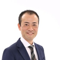 Hiromoto Yamamoto