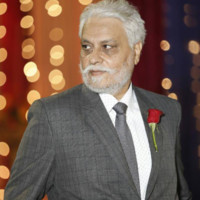 Bahadur Gill P.Eng,M.Eng (Civil Engineer)