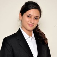 Nishu Gaind