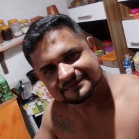 Adilson Medeiro