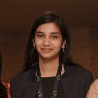 Sushma Sri