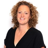 Jet Keijzer