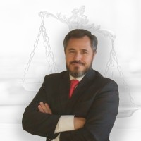 Luis Santos Da Silva