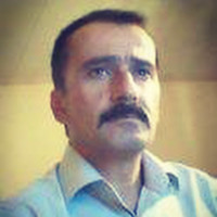 Sanver Fikret