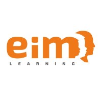Eim Learning Comunicación