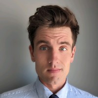 Zane Spiegel