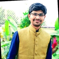 Samson Sandeep