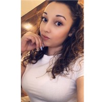 Jenny Colon