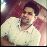 Gautham Kumar
