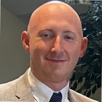 Kurt Crunkhurn