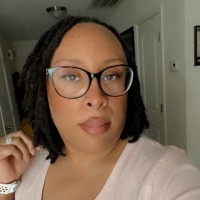 Yvette Massey