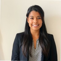 Daryn Portman, Pt, Dpt