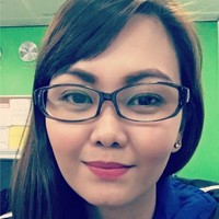 Ana Ubaldo