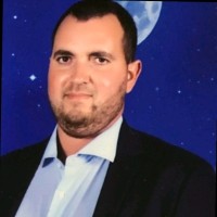 Anthony Bozio