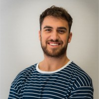 Tom Thomas Printac