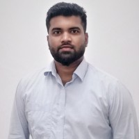 Shakil Ahmed