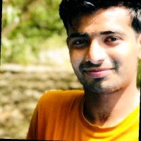 Sohail Tunio