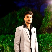 Rohan Kumar