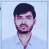 Sonu Kumar Giri
