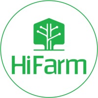 HiFarm Solution