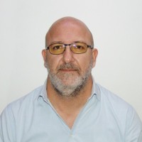 Marko Puaca