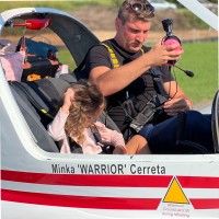 Joshua Cerreta