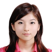 Amy Lin