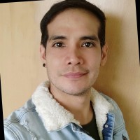 Gustavo Vera Montalvo