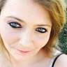 Trisha Kroesing